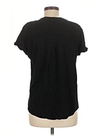 Style&Co Short Sleeve T-Shirt (view 2)