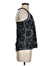 C9 By Champion 100% Polyester Black Tank Top Size S - photo 4