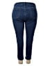 So Slimming by Chico's Blue Jeans Size XL (3.5) - photo 2