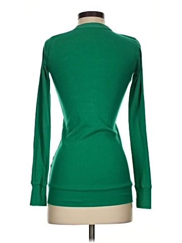 J.Crew Cardigan (view 2)