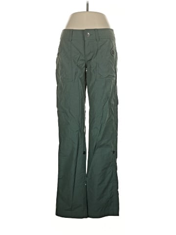 Marmot Casual Pants (view 1)