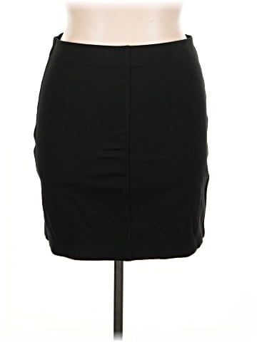 H&M Casual Skirt (view 1)