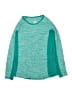 Danskin Now Teal Rash Guard Size L - photo 1