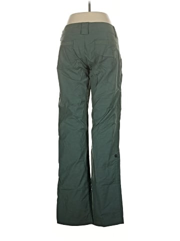 Marmot Casual Pants (view 2)