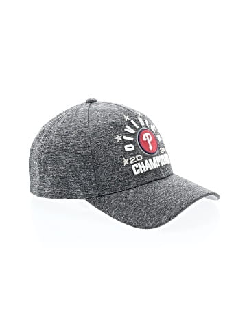 New Era Baseball Cap  (view 1)