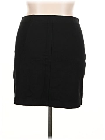 H&M Casual Skirt (view 2)