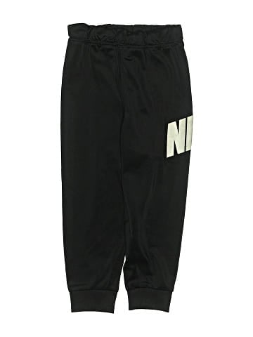 Nike Sweatpants (view 1)