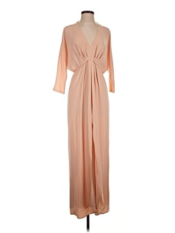 Trina Turk Casual Dress (view 1)