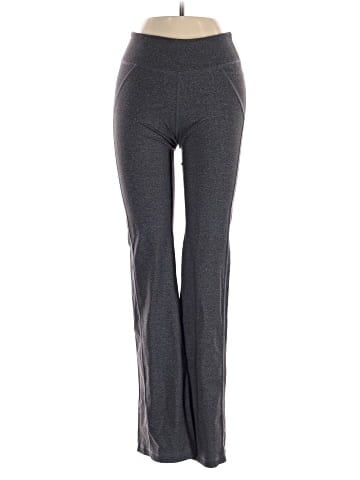 Soybu Active Pants (view 1)