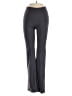 Soybu Gray Active Pants Size XS - photo 1