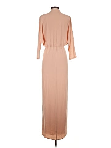 Trina Turk Casual Dress (view 2)