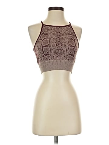 Nikibiki Tank Top (view 1)