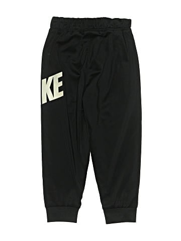 Nike Sweatpants (view 2)