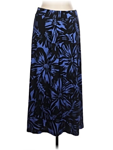 Dana Buchman Casual Skirt (view 1)