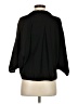 Eileen Fisher Black Cardigan Size S - photo 2
