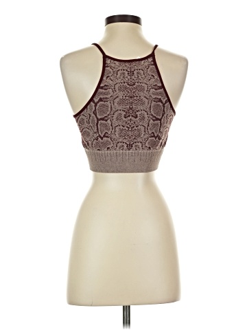 Nikibiki Tank Top (view 2)