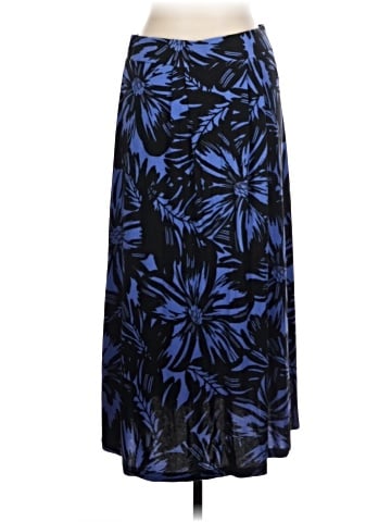 Dana Buchman Casual Skirt (view 2)