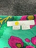 Boden Floral Green Casual Pants Size 16 - photo 6