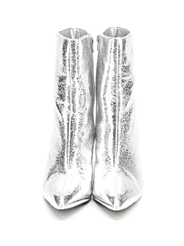 Mia Boots (view 2)