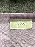 ViCOLO Purple Pullover Sweater Size S (estimated) - photo 7