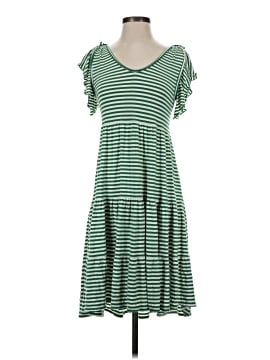 Max Studio Casual Dress