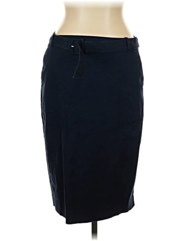 J.Crew Factory Store Formal Skirt (view 1)