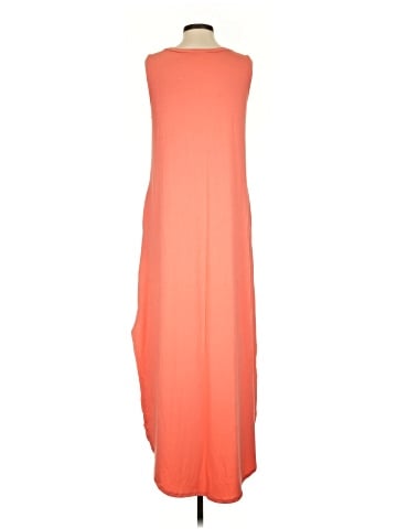 Zenana Outfitters Casual Dress (view 2)