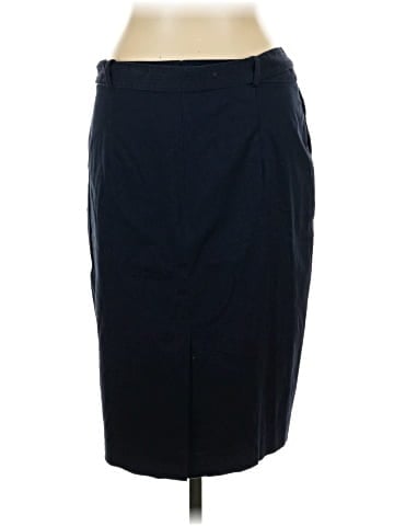 J.Crew Factory Store Formal Skirt (view 2)