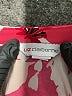 Liz Claiborne Red Sleeveless Blouse Size 0X - photo 7