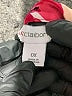 Liz Claiborne Red Sleeveless Blouse Size 0X - photo 8