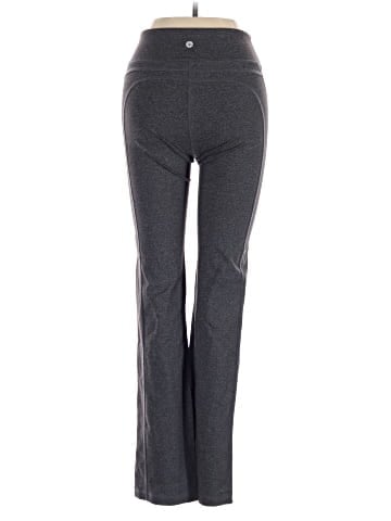 Soybu Active Pants (view 2)
