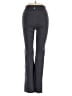 Soybu Gray Active Pants Size XS - photo 2
