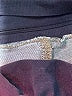 Unbranded Solid Blue Jeans Size 33 waist - photo 6