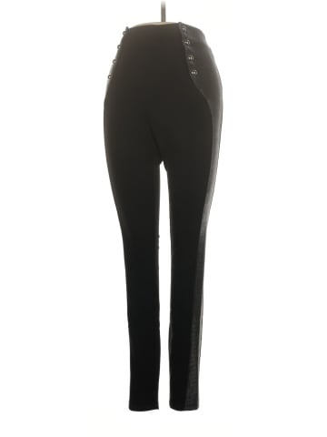 Lovers + Friends Active Pants (view 1)