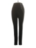 Lovers + Friends Black Active Pants Size XS - photo 1