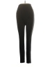 Lovers + Friends Black Active Pants Size XS - photo 2