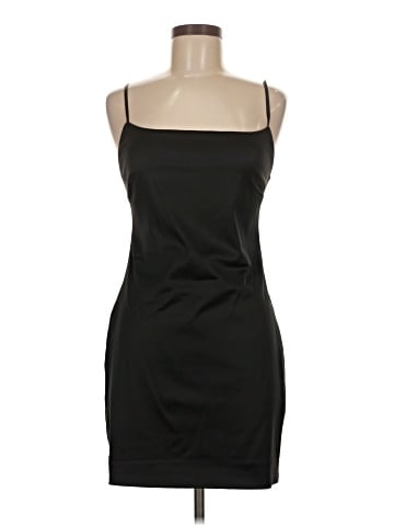 Babaton Cocktail Dress (view 1)