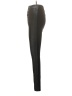 Lovers + Friends Black Active Pants Size XS - photo 5