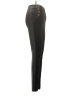 Lovers + Friends Black Active Pants Size XS - photo 4