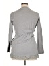Bump Gray Cardigan Size L - photo 2