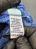 Assorted Brands Blue Cardigan Size 2X - photo 8