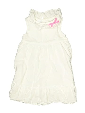 WonderKids Dress (view 1)