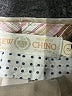 J.Crew 100% Cotton Solid Tan Khaki Shorts Size 2 - photo 3