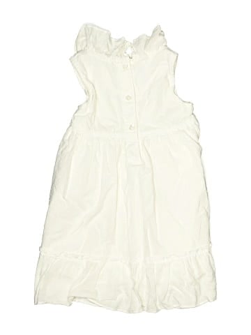 WonderKids Dress (view 2)