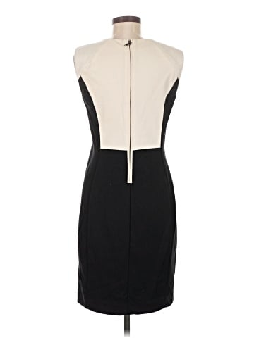 DKNYC Cocktail Dress (view 2)