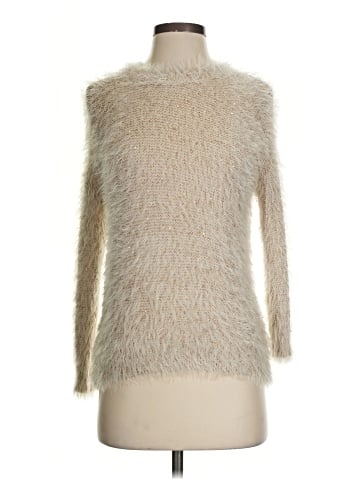 Chelsea & Violet Turtleneck Sweater (view 1)