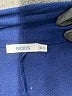 Ricki's Blue Cardigan Size XL - photo 7