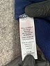 Ricki's Blue Cardigan Size XL - photo 8