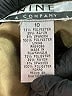 Nine & Company 100% Polyester Argyle Brown Formal Skirt Size 10 - photo 5