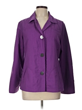 Additions By Chico's Blazer